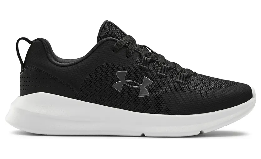 Under Armour Essential Sportstyle Black (3022955-001)