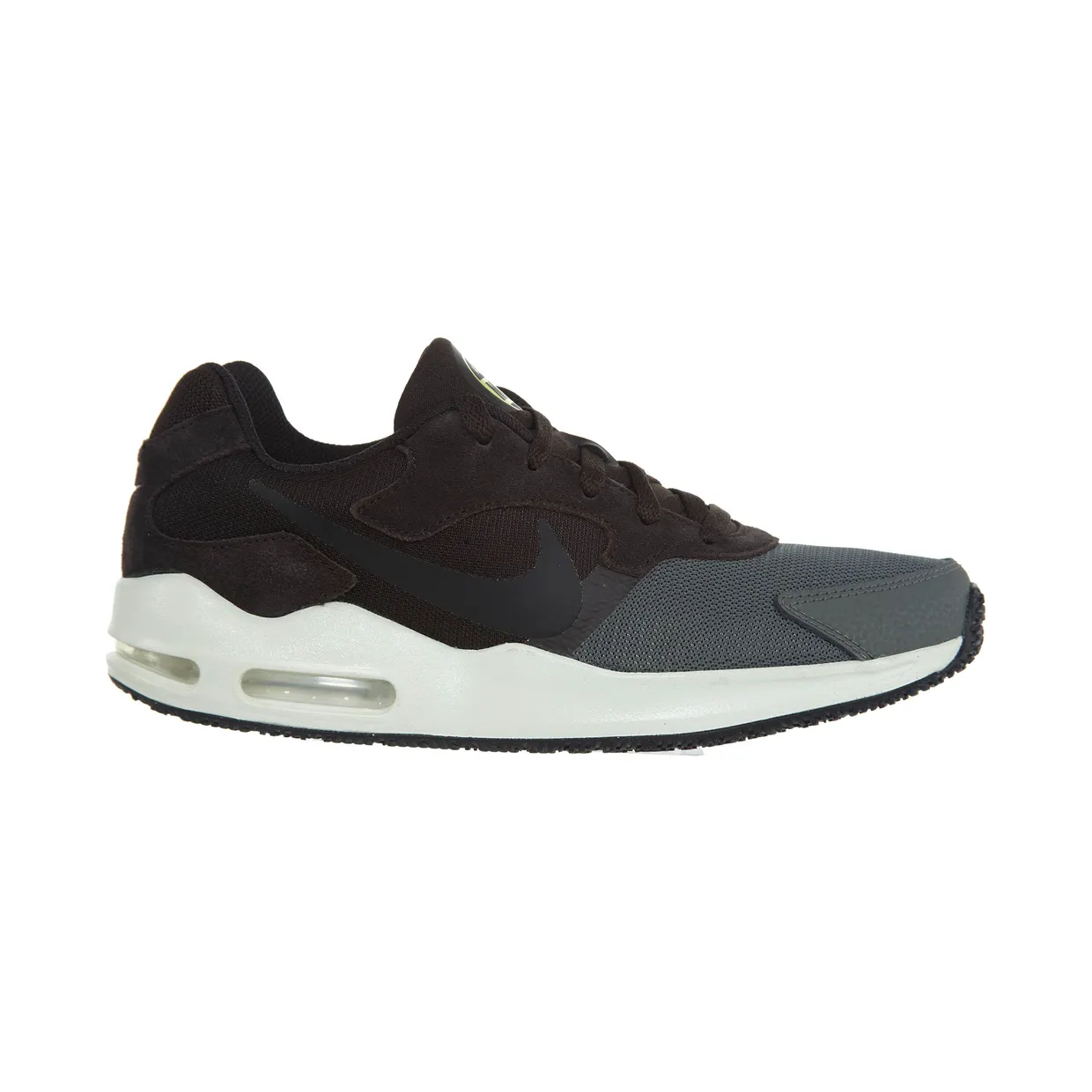 nike-air-max 916768-007