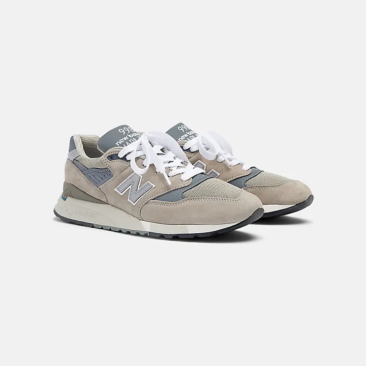 new-balance-998 U998GR