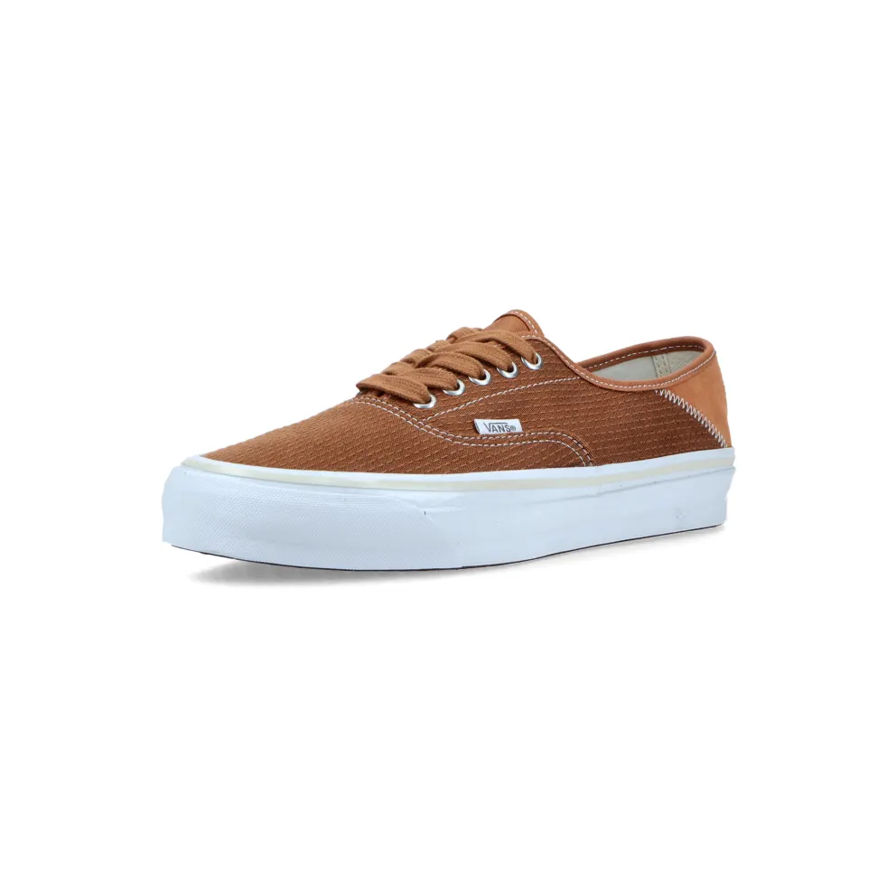 Vans Authentic (sashiko meerkat) – VN000D4YBKQ1