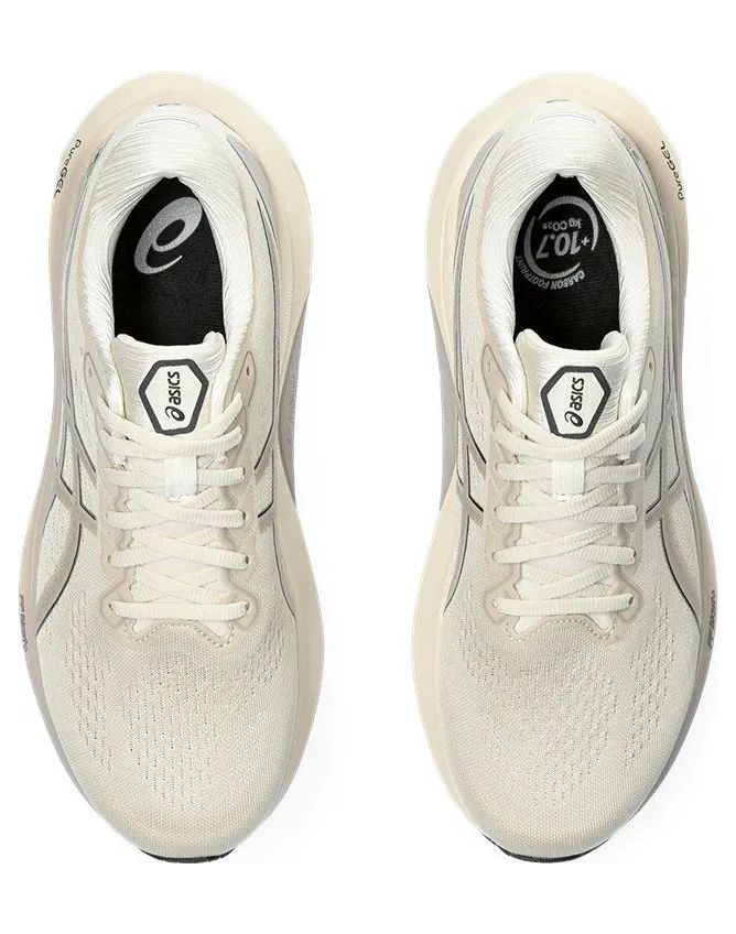 asics-gel-kayano 1011B548-250