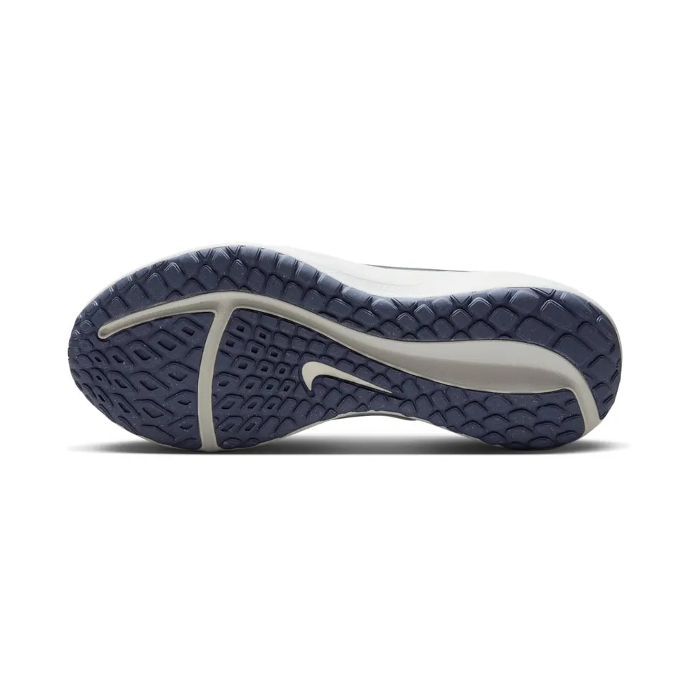 Nike Downshifter 13 White Football Grey Indigo (FD6476-110)