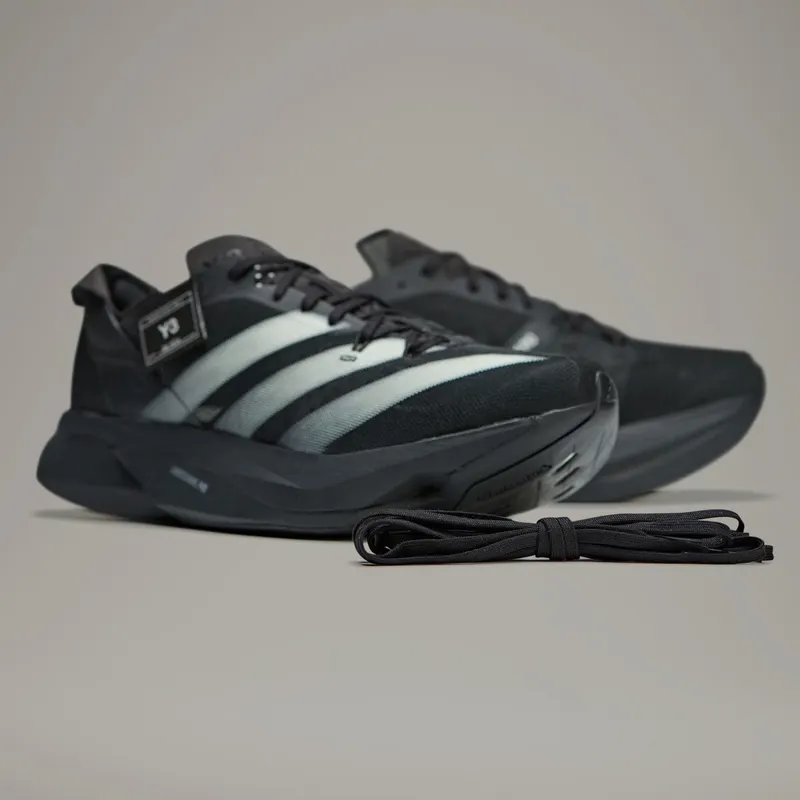 adidas-y-3 IH0865