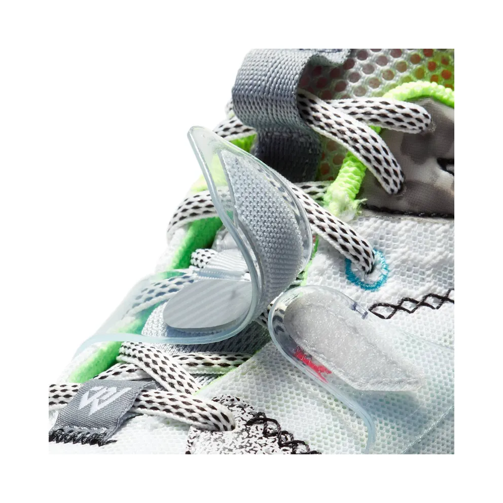 Jordan Why Not Zer0.3 Zer0 Noise (CD5805-100)