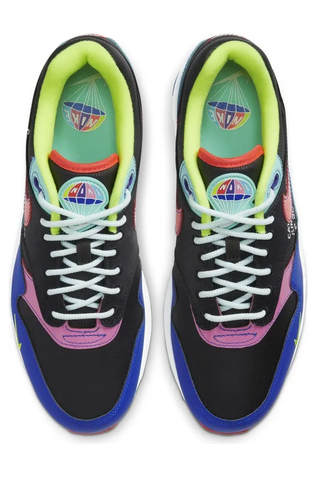 nike-air-max CU4713-001