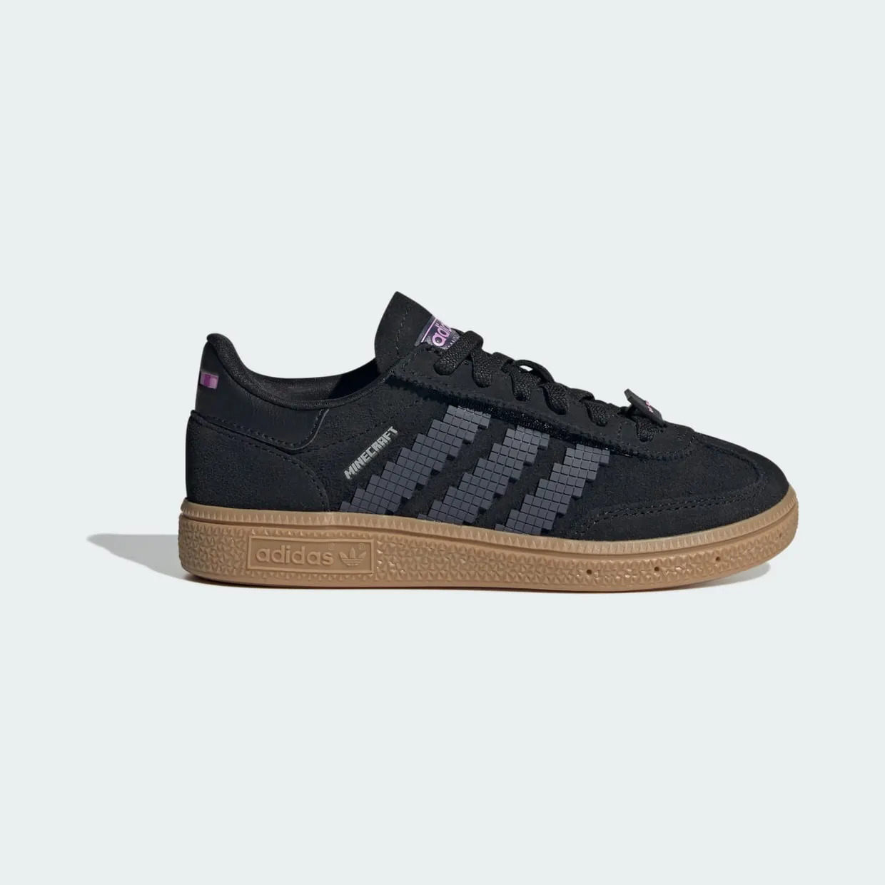 adidas-handball JP7996