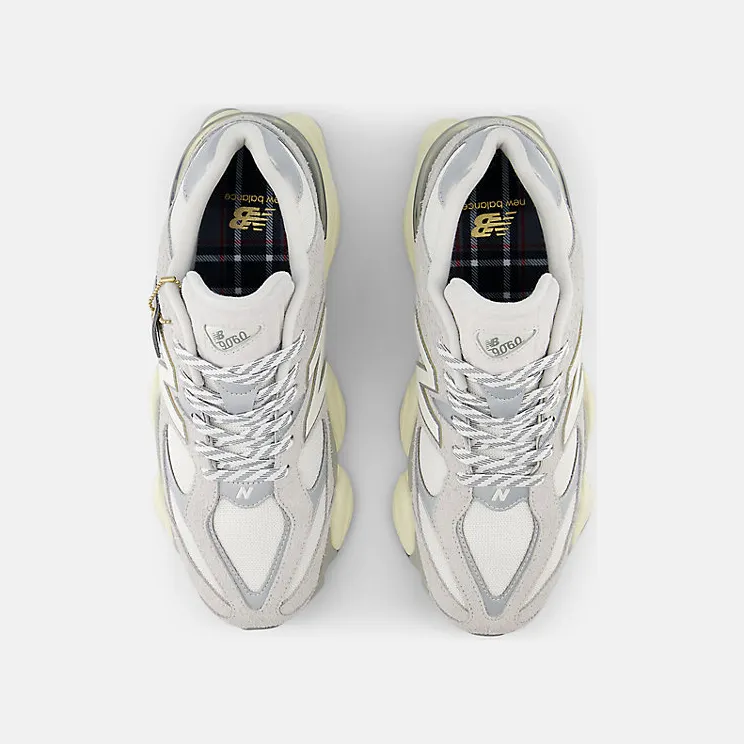 new-balance-9060 U9060HX