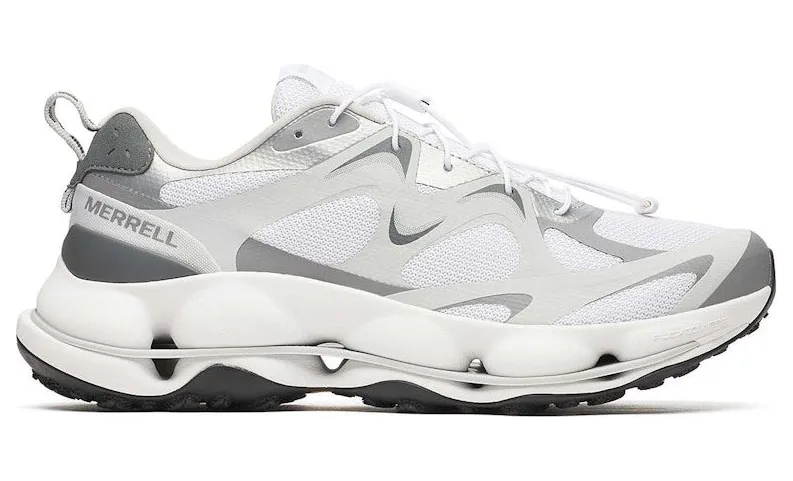 Merrell SpeedARC Matis White Pigeon (J038263)