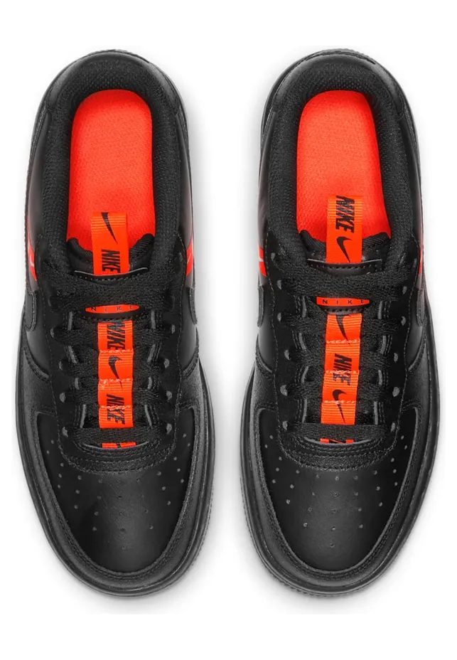 nike-air-force CT4683-001