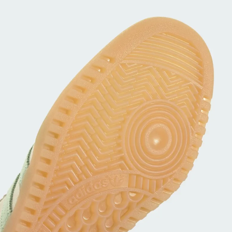 adidas-park JS3976