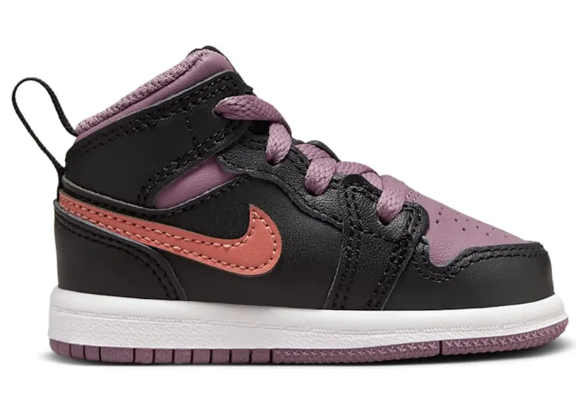 air-jordan-1 FB9912-008