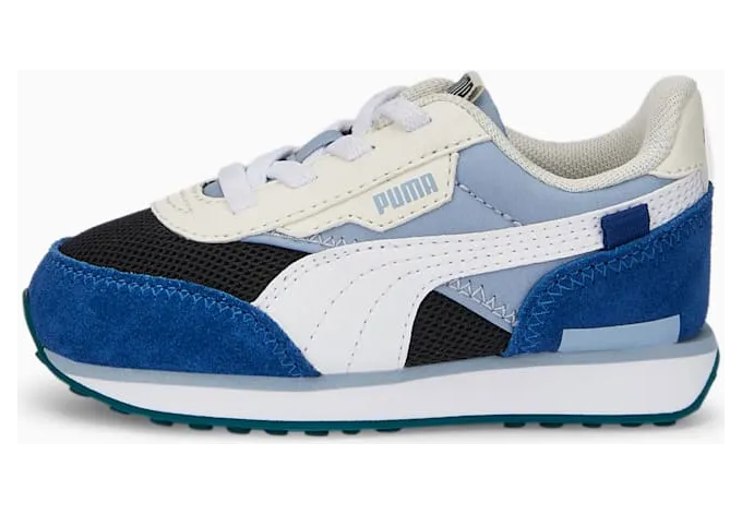 puma-future-rider 381856-07