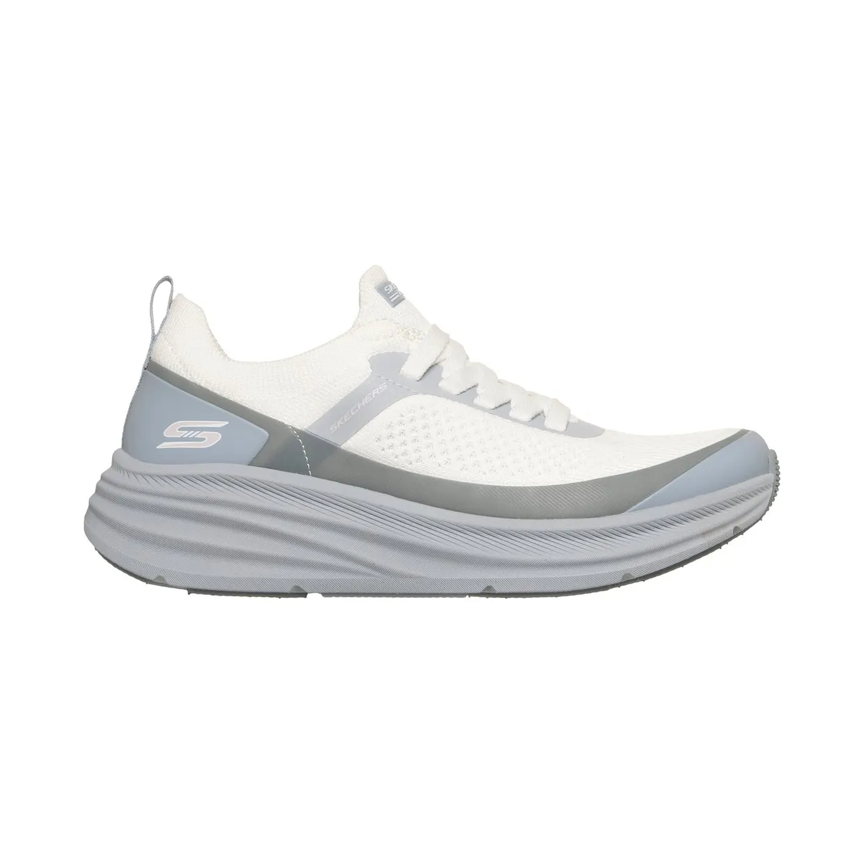 skechers-skech 117759_WBL