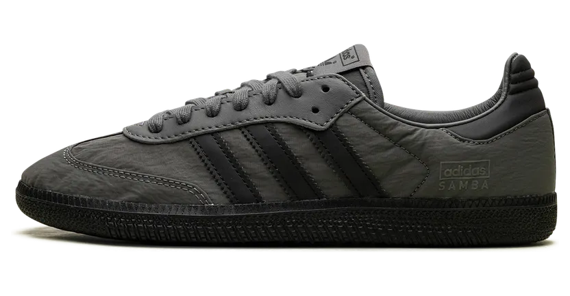 Adidas Samba IH9993