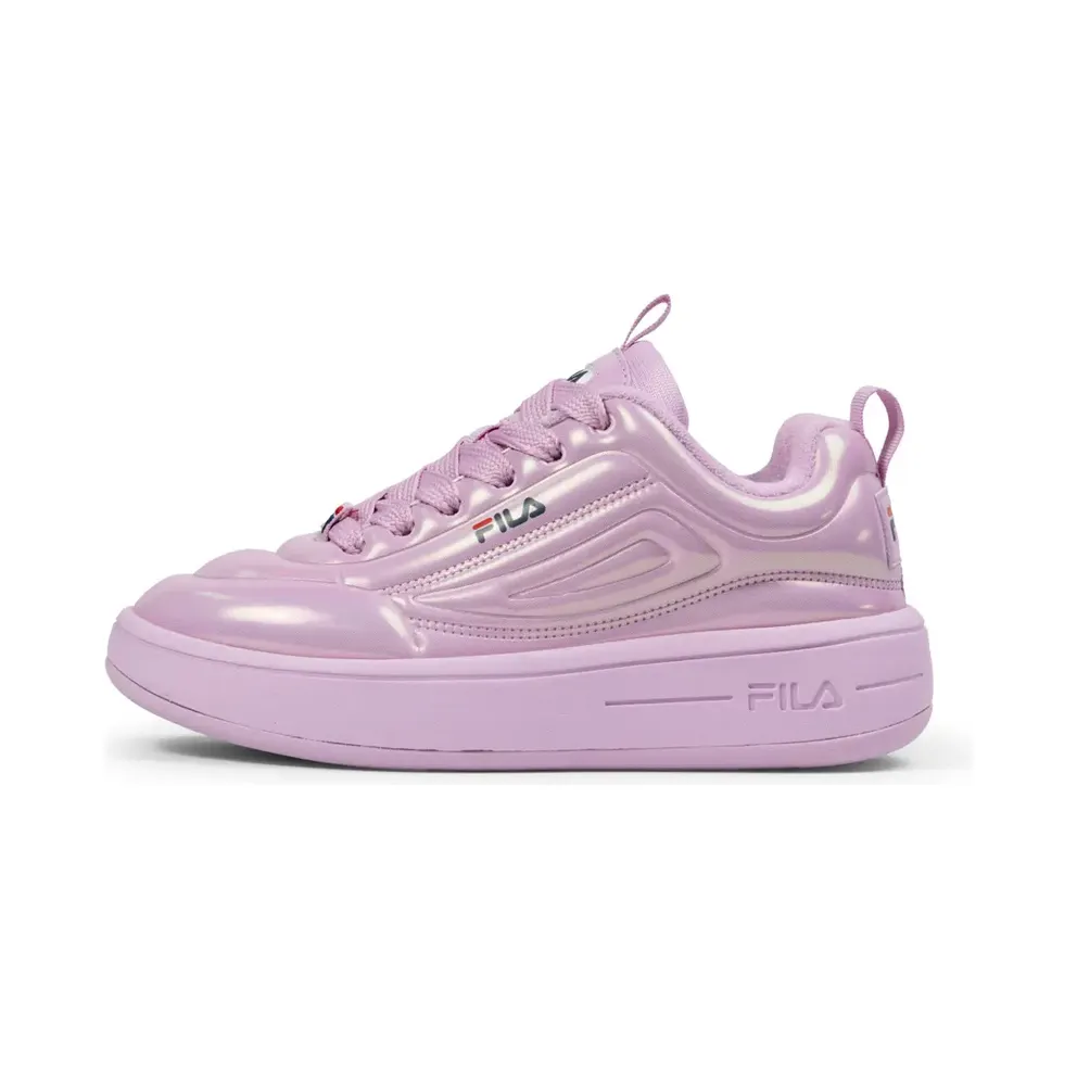 Fila Superbubble Purple (FFW0592-40130)