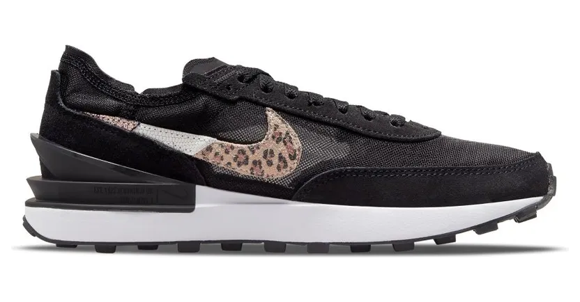 nike-waffle-one DJ9776-001