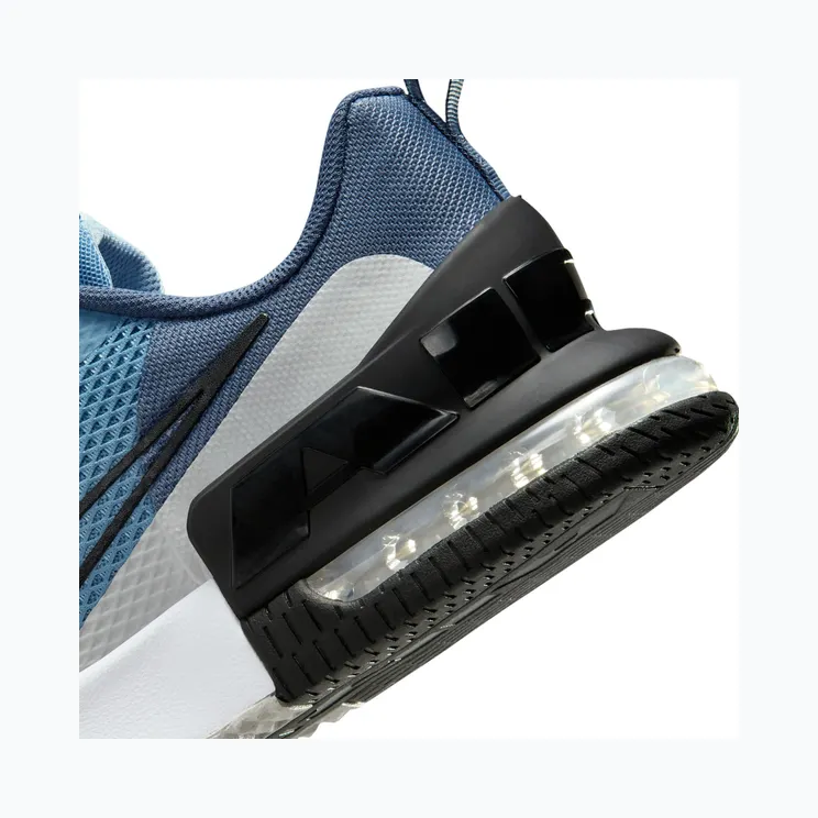 nike-air-max FQ1833-402