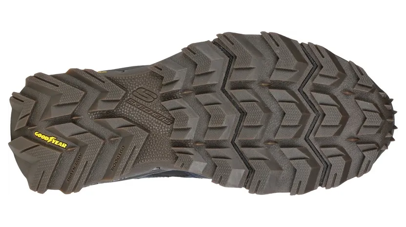 skechers-waterproof 237789_NVBK
