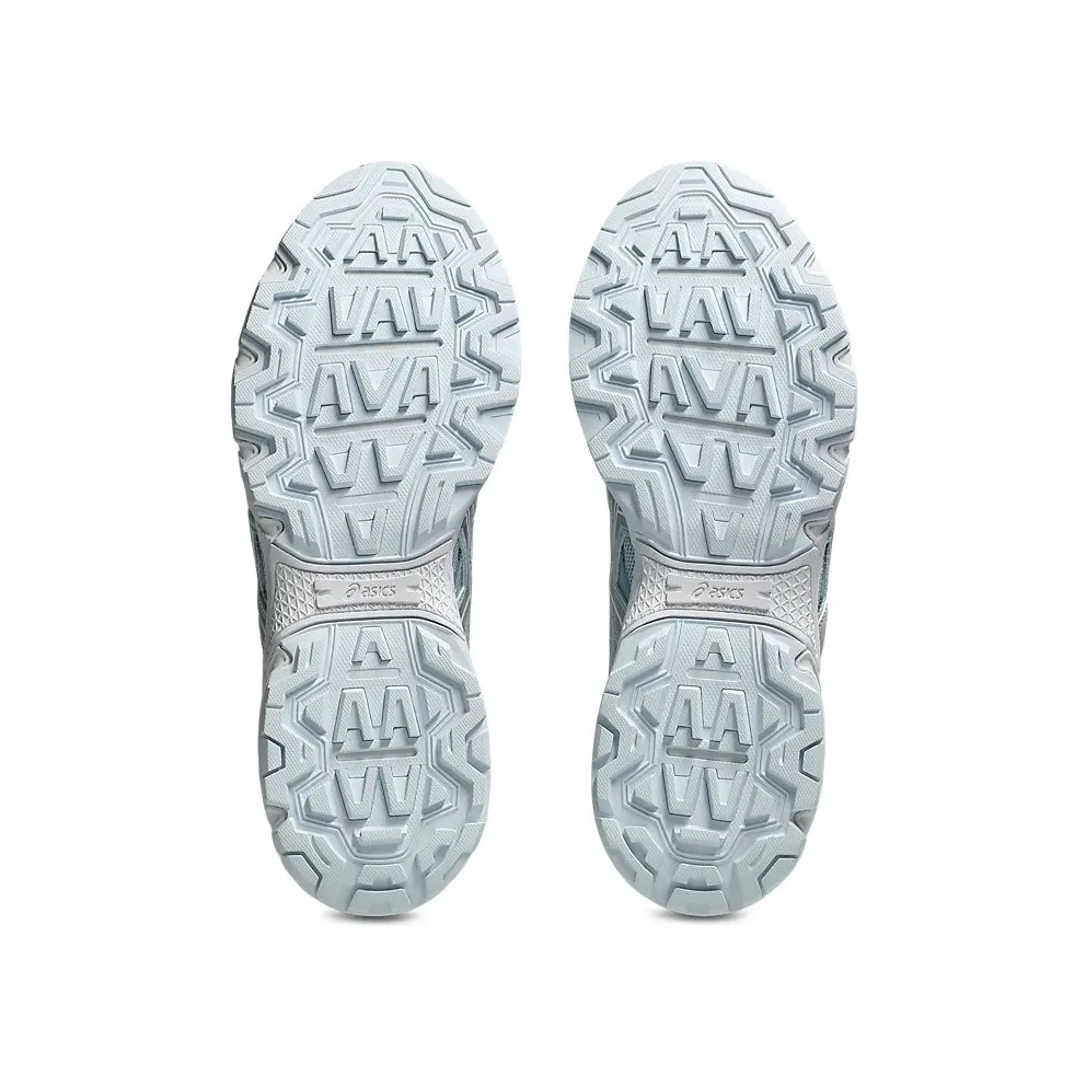 ASICS GEL-NUNOBIKI “Storm Cloud / White” (1203A882-400)