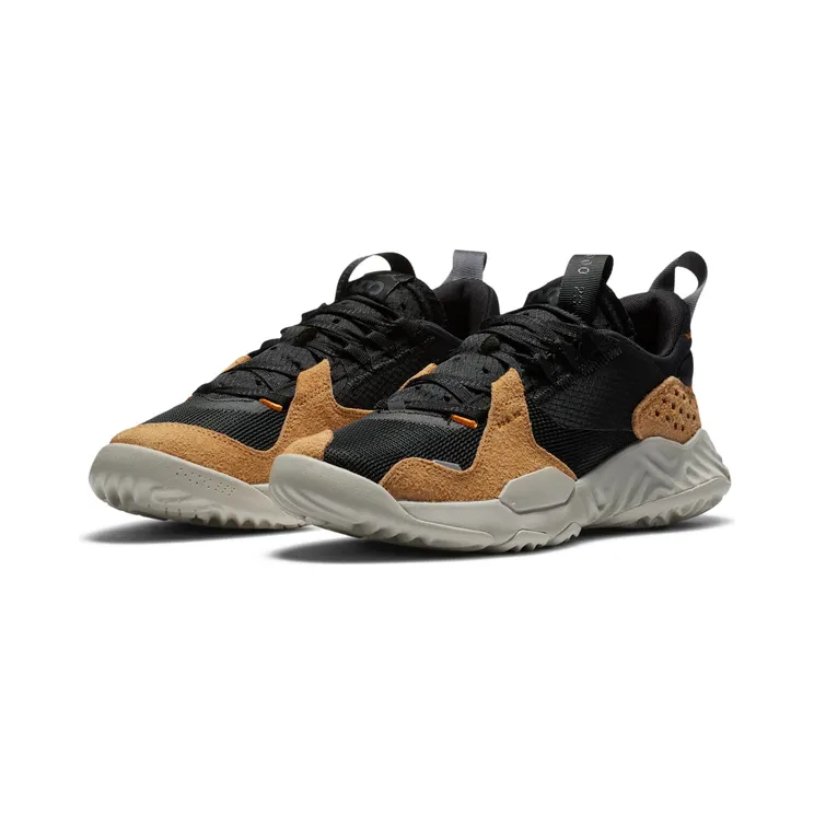 nike-jordan CD6109-002
