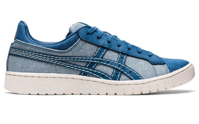 ASICS Gel-PTG atmos Denim Azure (1201A561-400)