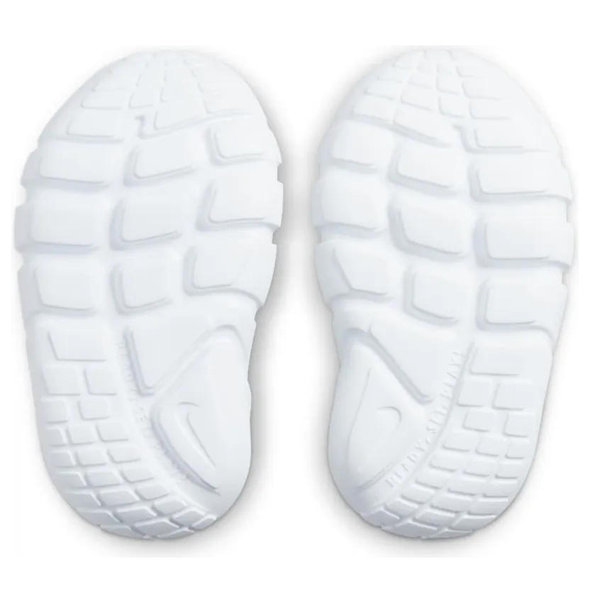 nike-flex DJ6039-005