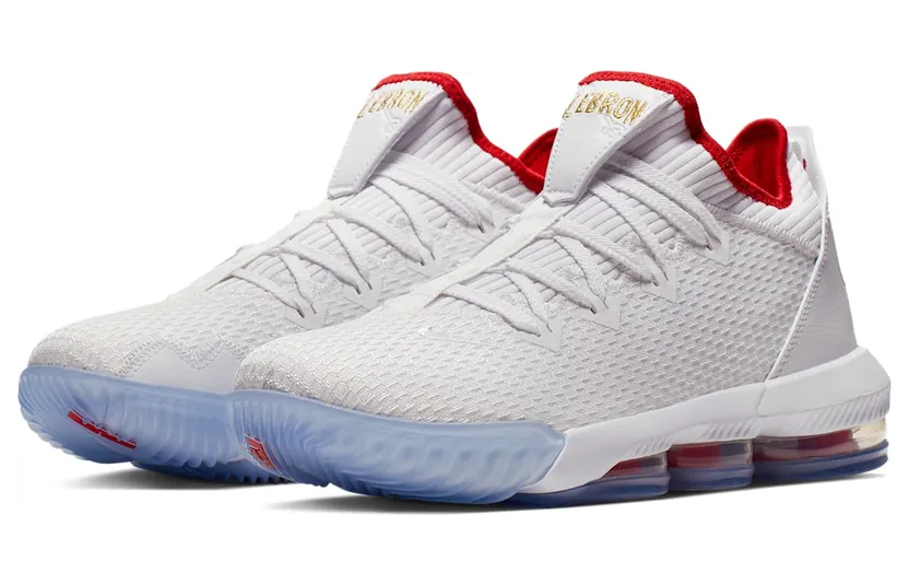 nike-lebron-16 CI2668-100