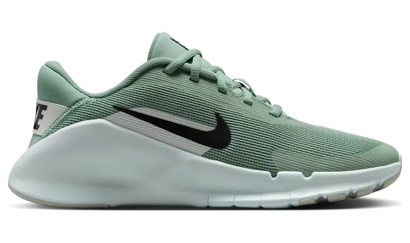 nike-flex HV9981-005