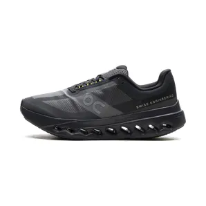 On Running Cloudsurfer Next “Black/Iron” (3WE30541242)