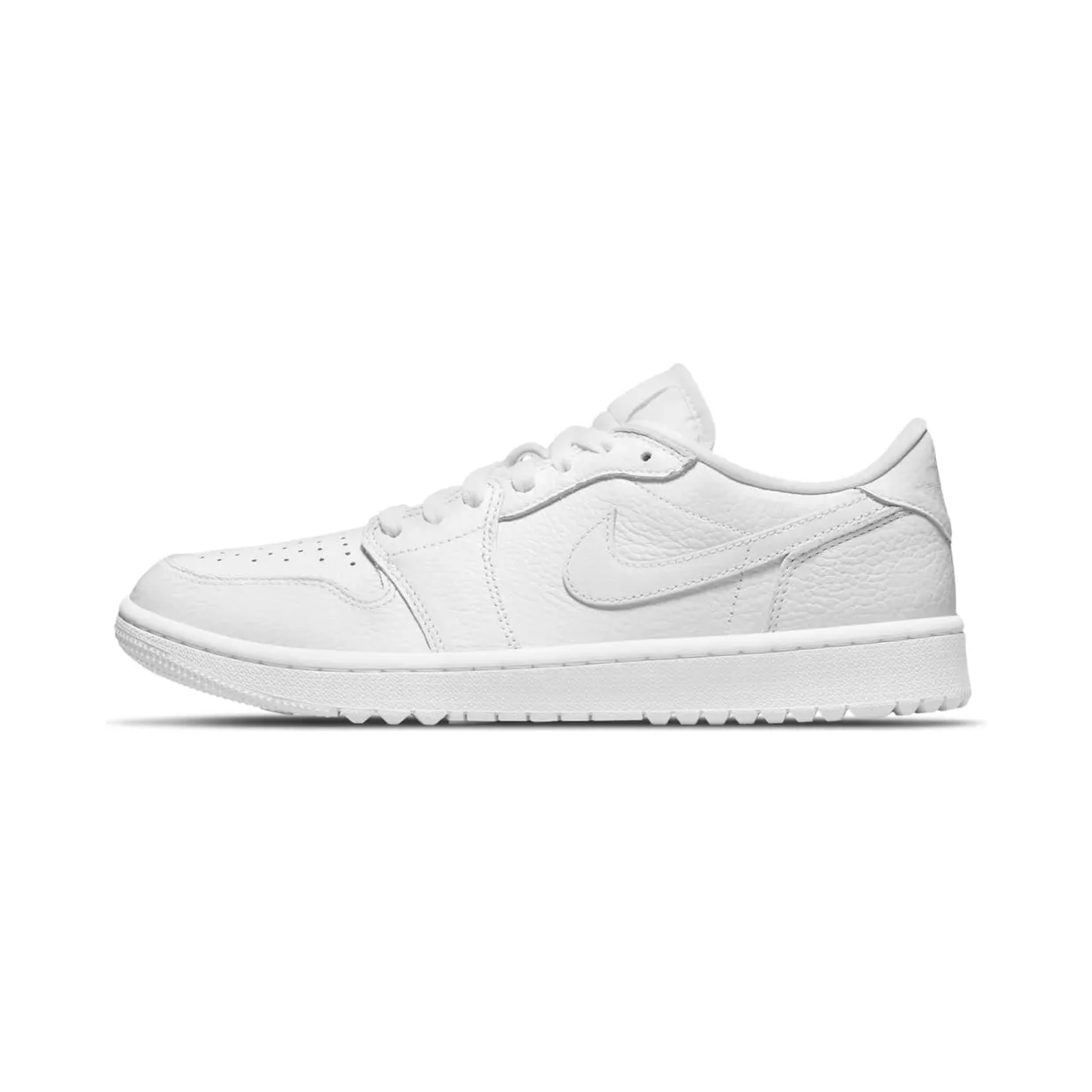 air-jordan-1 DD9315-101