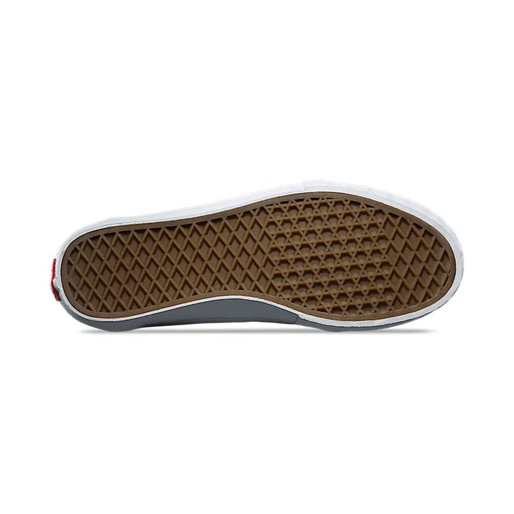 vans-style VN0A347XQOI