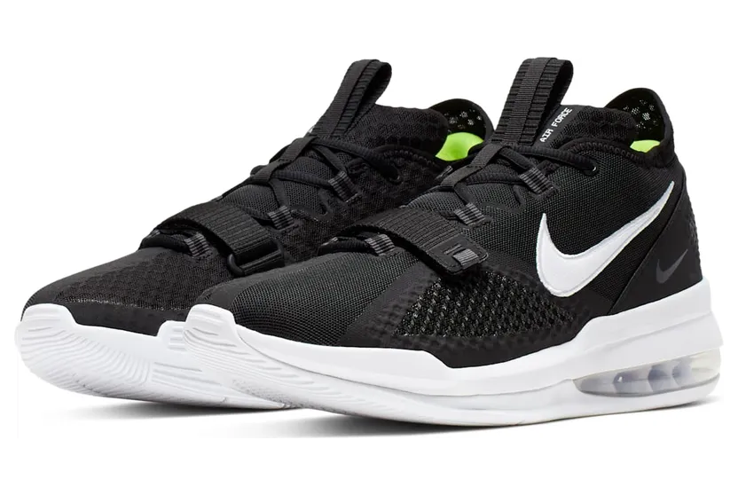 nike-air-force BV0651-001