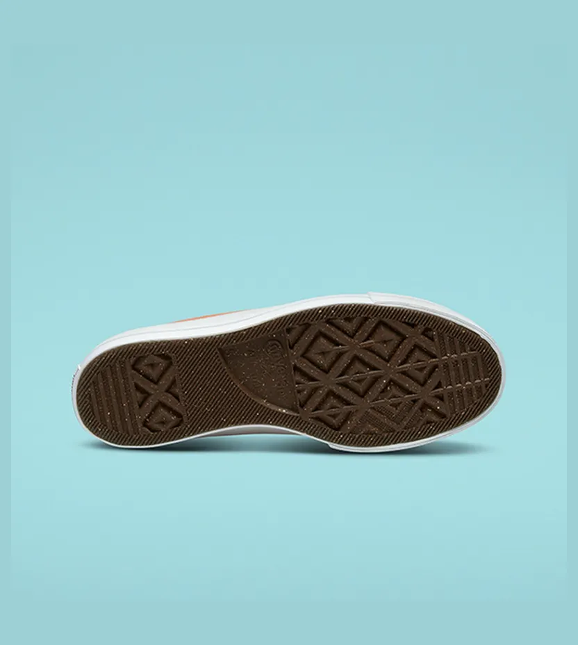 converse-chuck-taylor-all-star 567855C