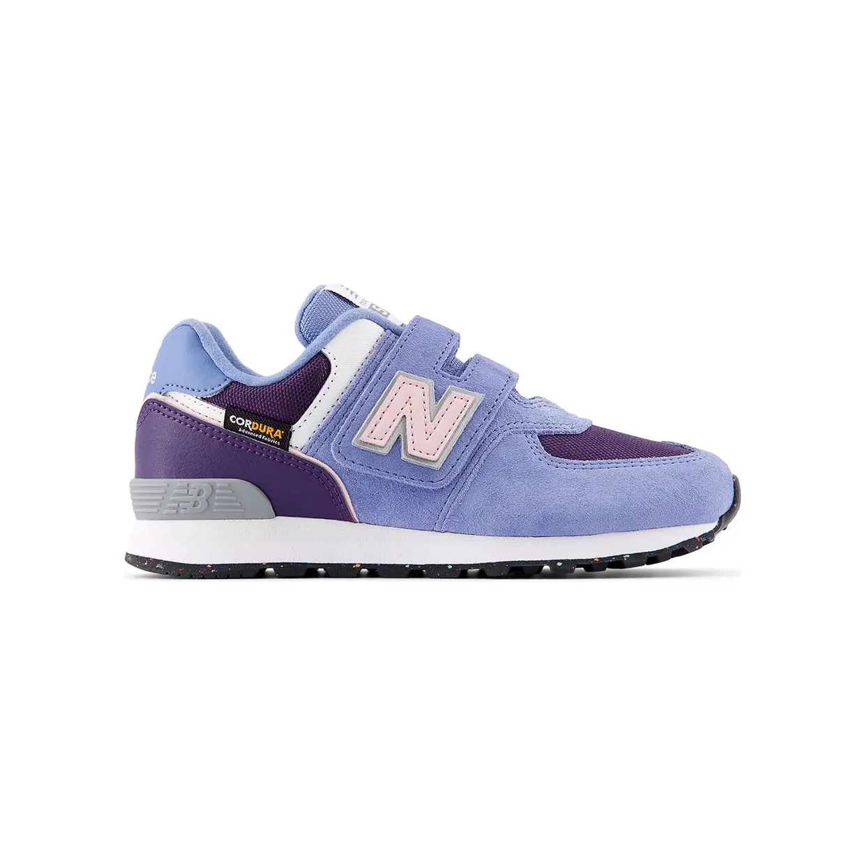 new-balance-574 P574-22X-M