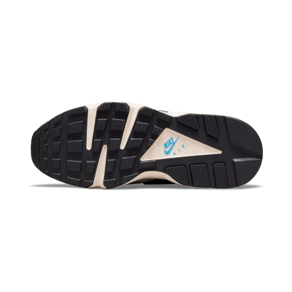 Nike Air Huarache Koromogae (W) (DO7261-087)