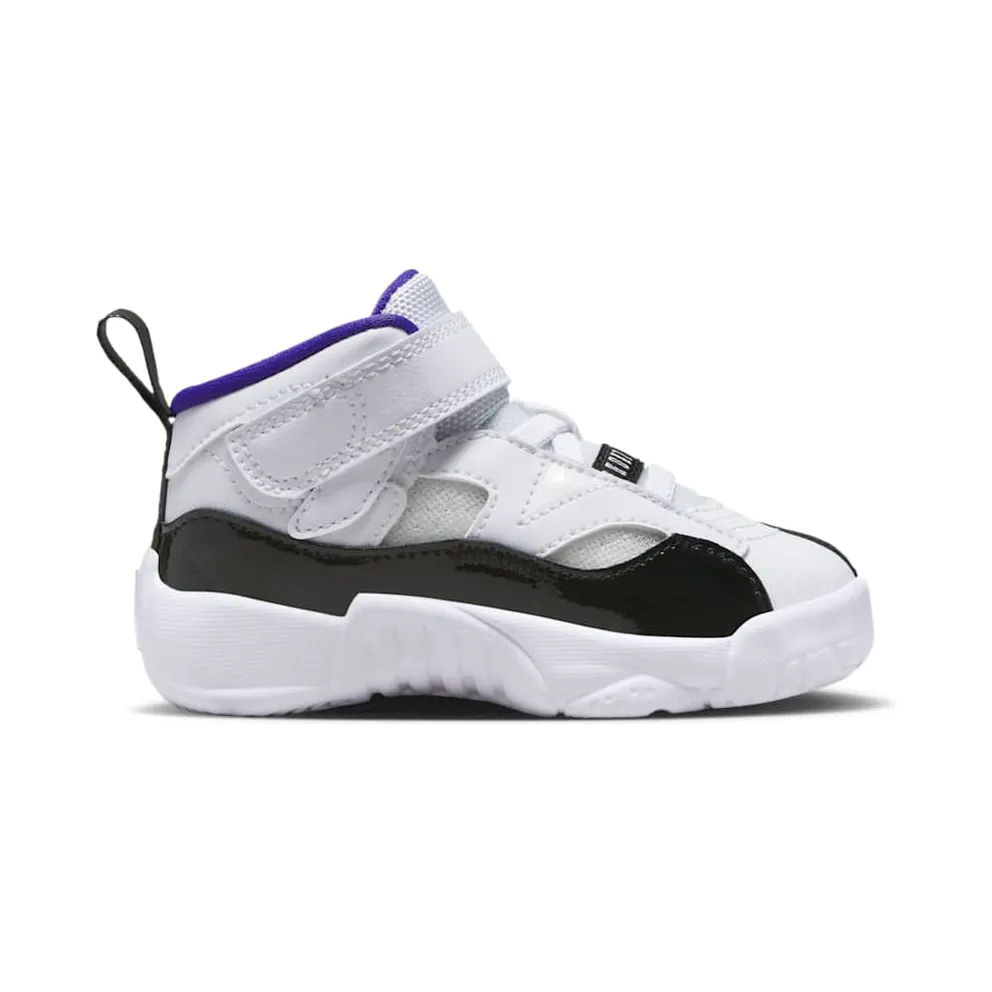 Jordan Jumpman Two Trey Concord (DQ8433-100)