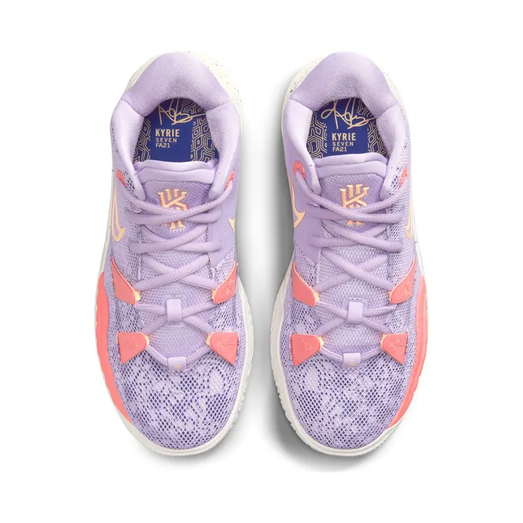 nike-kyrie-7 CT4080-501