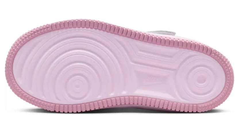 nike-air-force-1 FN0237-100