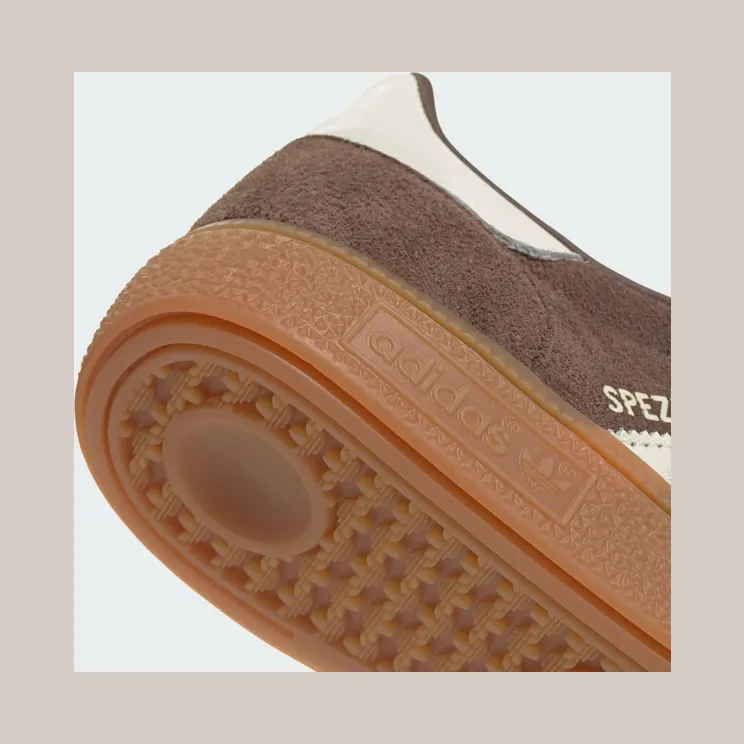 adidas-handball IF6490