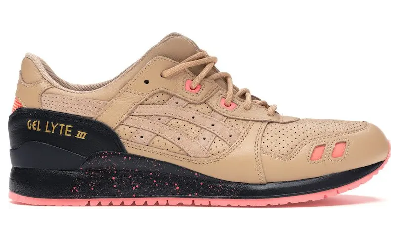 asics-gel-lyte 1191A009-201