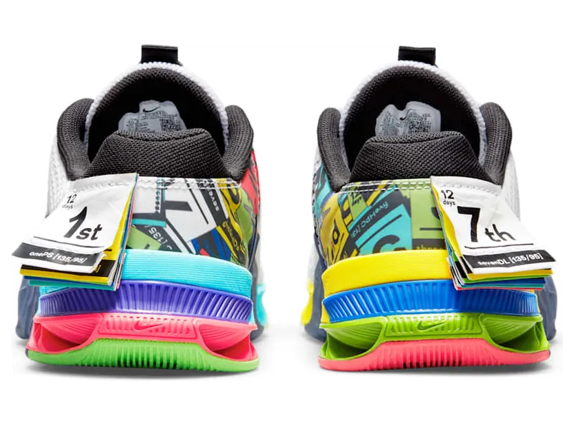 nike-metcon DC9510-199