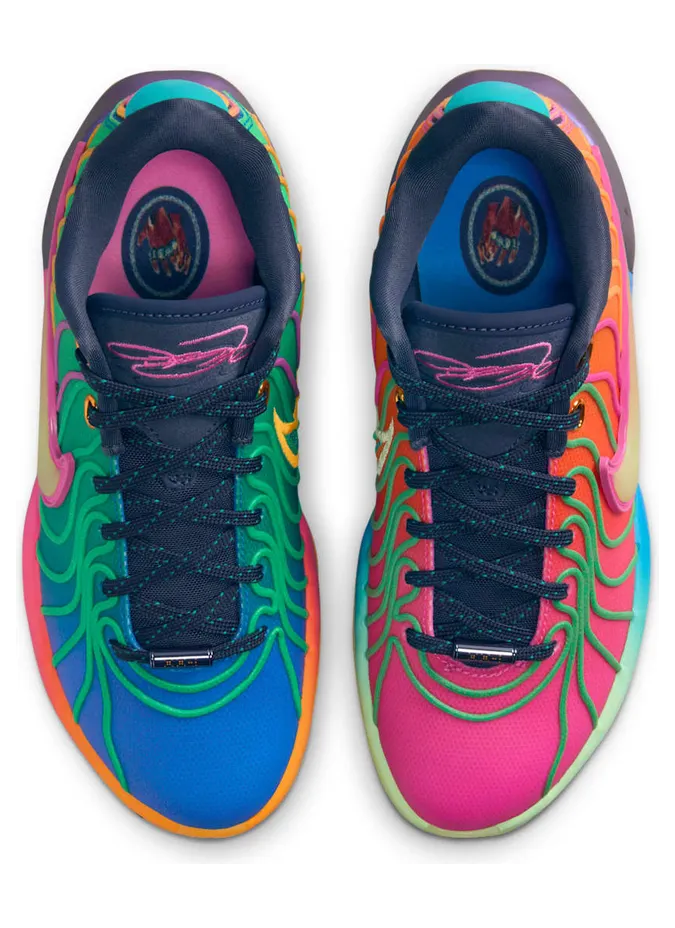 nike-lebron HF6819-400