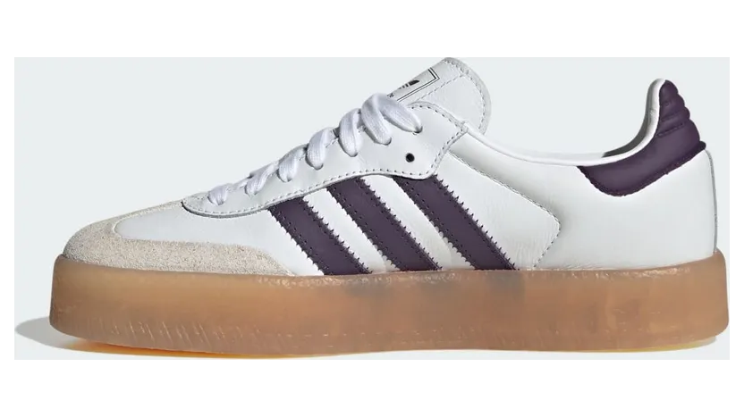 adidas-sambae JS3941