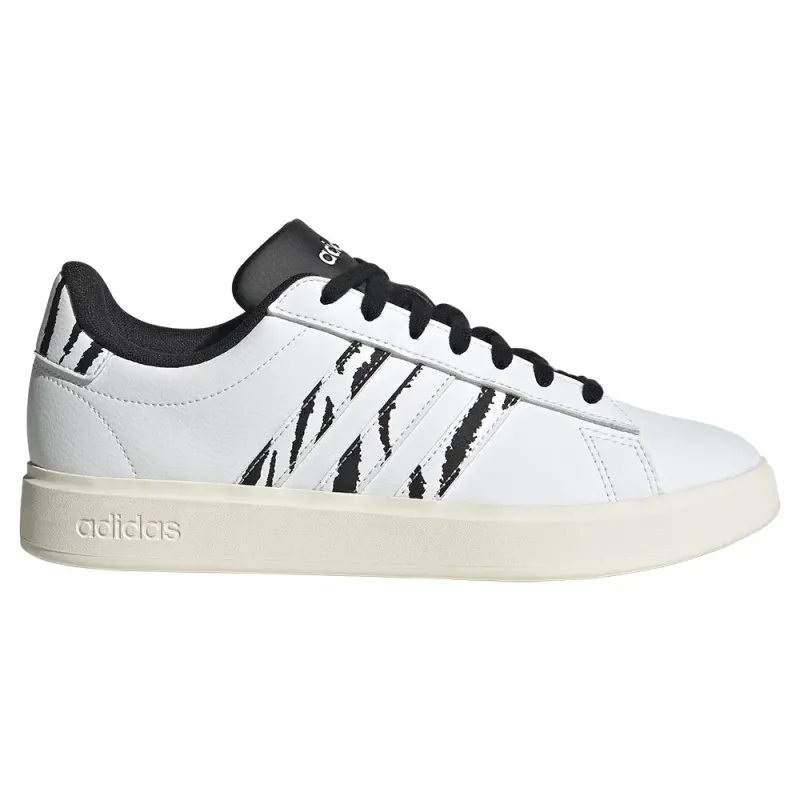 Adidas Grand Court 2.0 Shoes JS2882