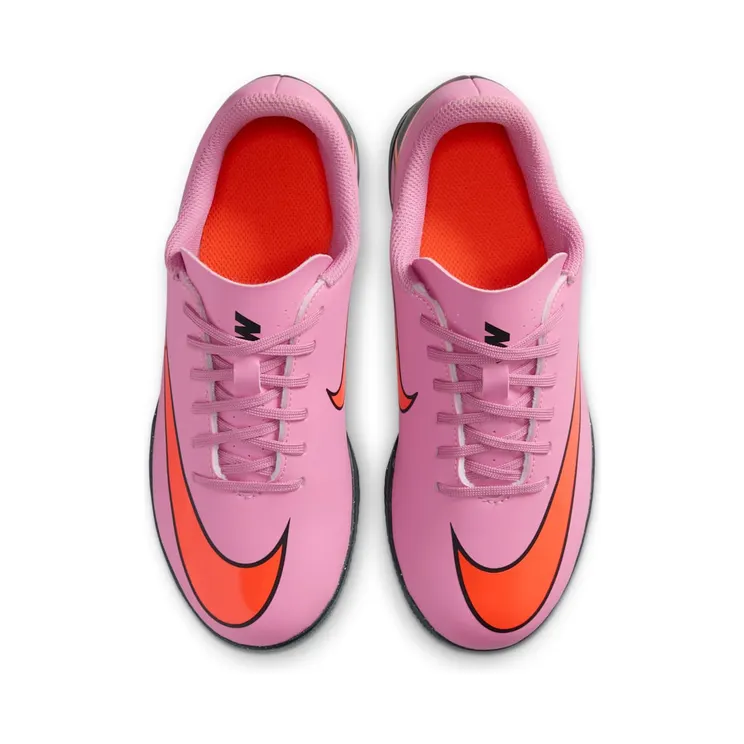 nike-mercurial FQ8289-600