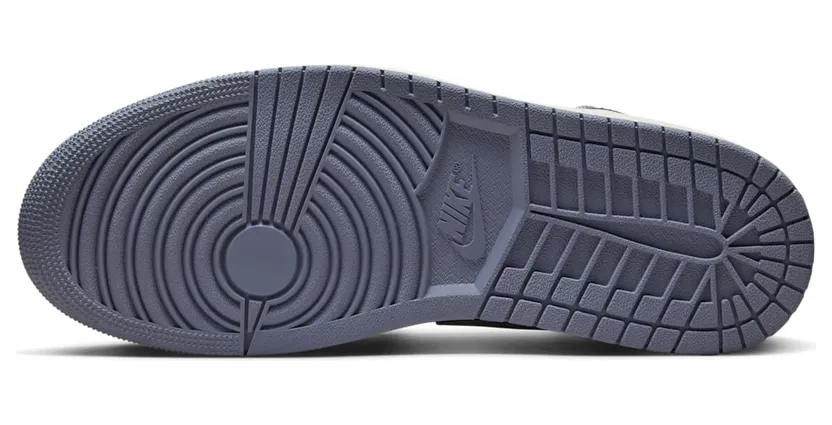 air-jordan-1 DR8868-400