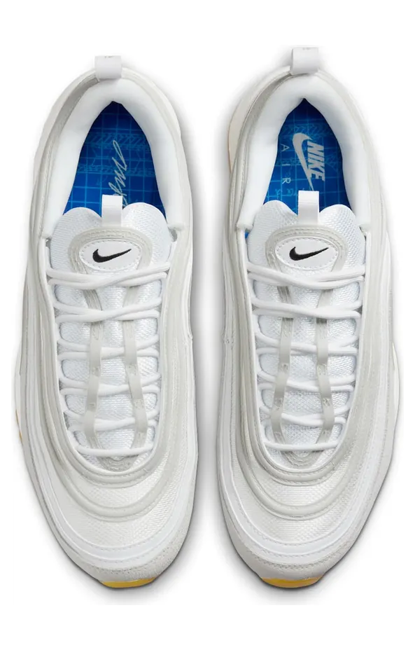 nike-air-max DQ8961-100