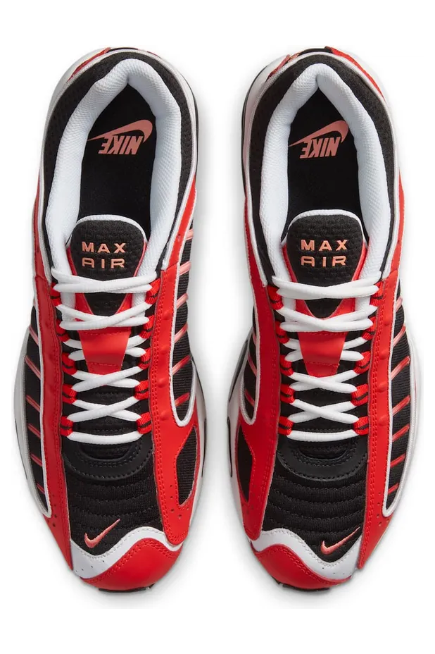 nike-air-max CT1284-600