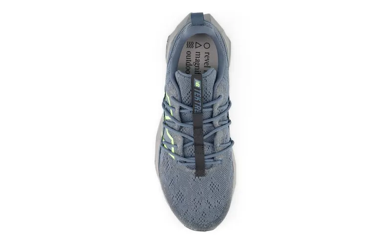 New Balance Tektrel Shadow Blue / Afterglow (MTTR-2TK)