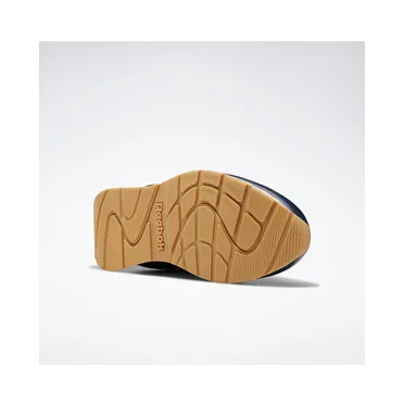 reebok-royal DV8783